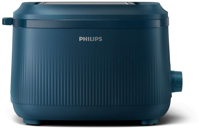 grille-pain-philips-hd2511-70-toaster-serie-3000-2-fentes-900w