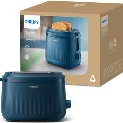 grille-pain-philips-hd2511-70-toaster-serie-3000-2-fentes-900w