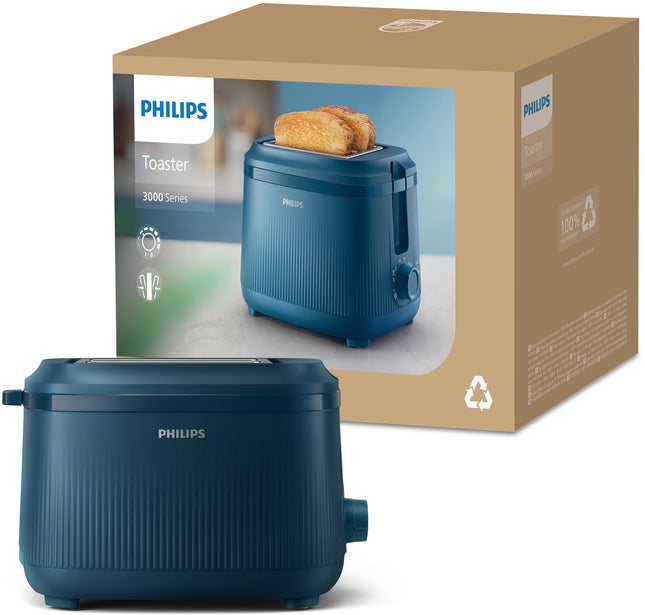 grille-pain-philips-hd2511-70-toaster-serie-3000-2-fentes-900w