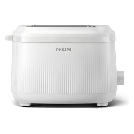 grille-pain-philips-hd2511-70-toaster-serie-3000-2-fentes-900w