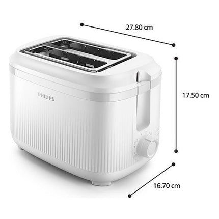 grille-pain-philips-hd2511-70-toaster-serie-3000-2-fentes-900w
