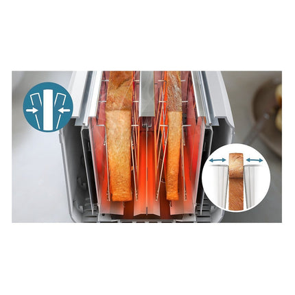 grille-pain-philips-hd2511-70-toaster-serie-3000-2-fentes-900w