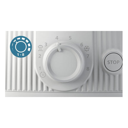 grille-pain-philips-hd2511-70-toaster-serie-3000-2-fentes-900w