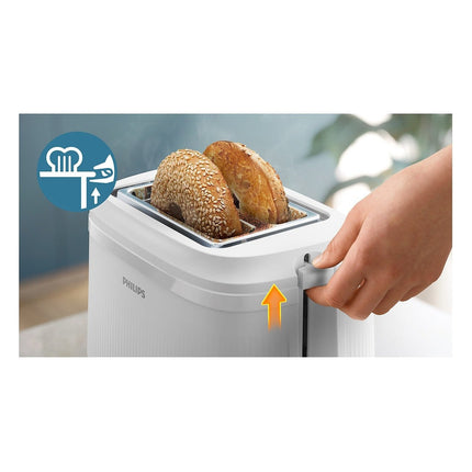 grille-pain-philips-hd2511-70-toaster-serie-3000-2-fentes-900w