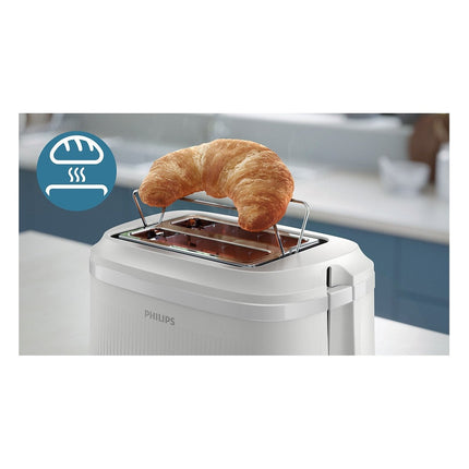 grille-pain-philips-hd2511-70-toaster-serie-3000-2-fentes-900w