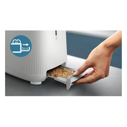 grille-pain-philips-hd2511-70-toaster-serie-3000-2-fentes-900w