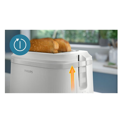grille-pain-philips-hd2511-70-toaster-serie-3000-2-fentes-900w