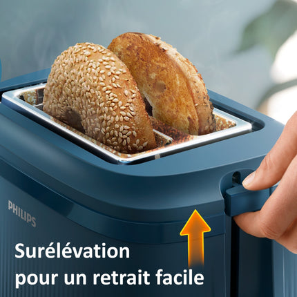 grille-pain-philips-hd2511-70-toaster-serie-3000-2-fentes-900w