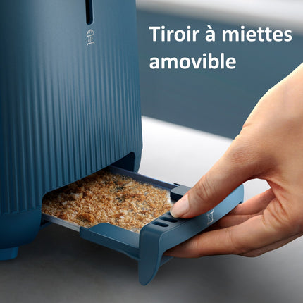 grille-pain-philips-hd2511-70-toaster-serie-3000-2-fentes-900w