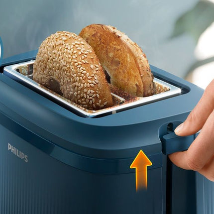 grille-pain-philips-hd2511-70-toaster-serie-3000-2-fentes-900w