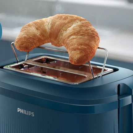 grille-pain-philips-hd2511-70-toaster-serie-3000-2-fentes-900w