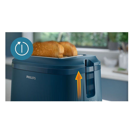 grille-pain-philips-hd2511-70-toaster-serie-3000-2-fentes-900w