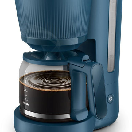 cafetiere-filtre-philips-hd7411-70