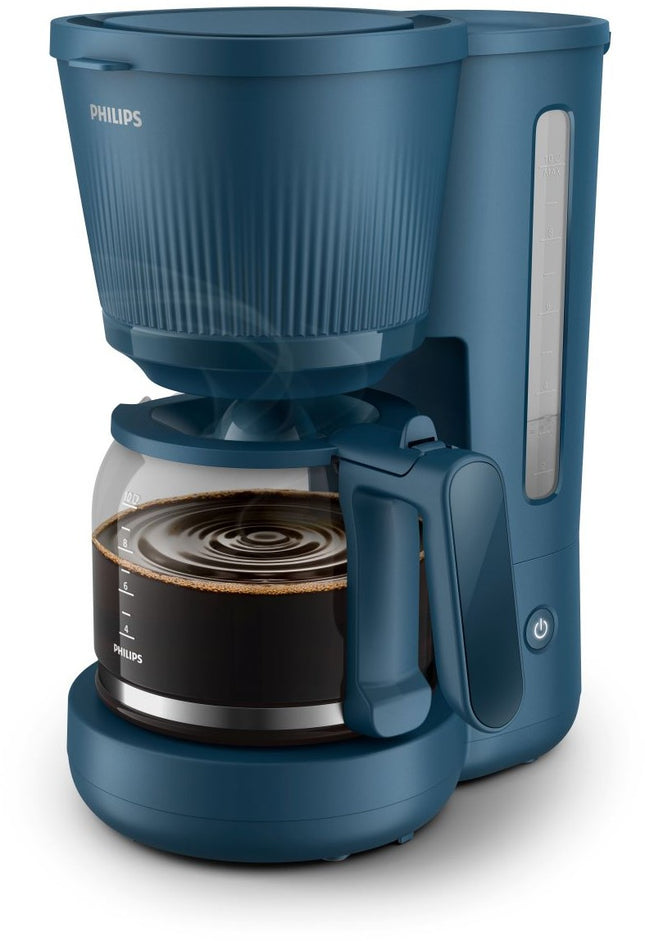 cafetiere-filtre-philips-hd7411-70