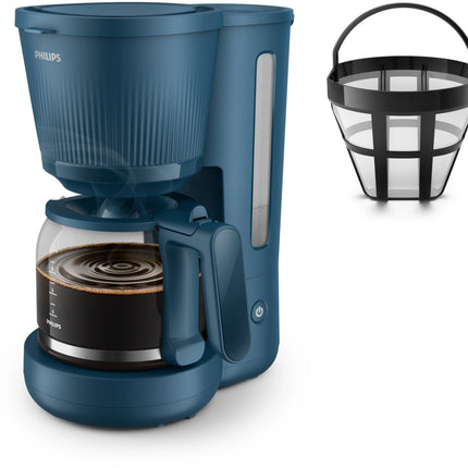 cafetiere-filtre-philips-hd7411-70