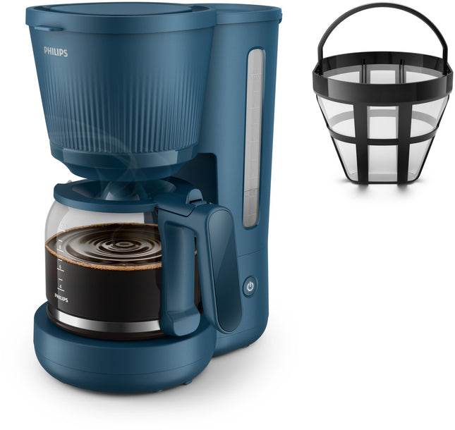 cafetiere-filtre-philips-hd7411-70