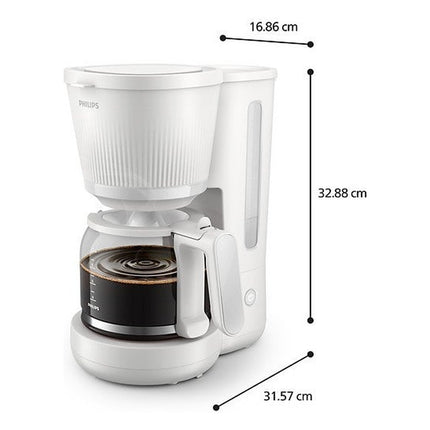 cafetiere-filtre-philips-hd7411-70