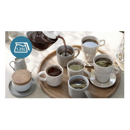 cafetiere-filtre-philips-hd7411-70