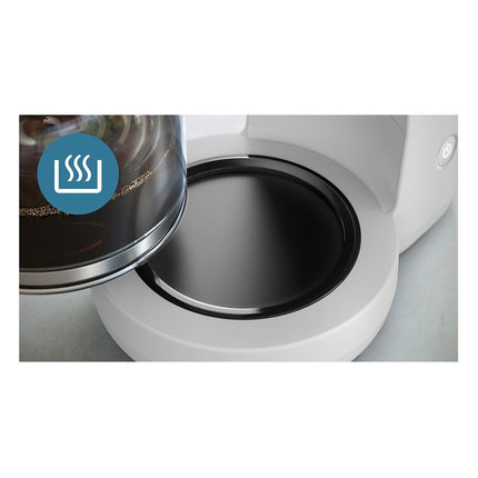 cafetiere-filtre-philips-hd7411-70