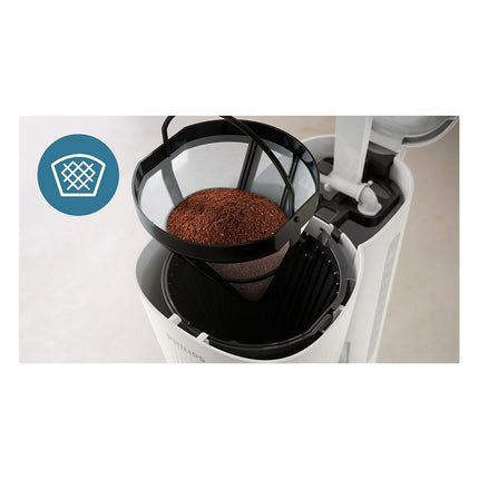 cafetiere-filtre-philips-hd7411-70