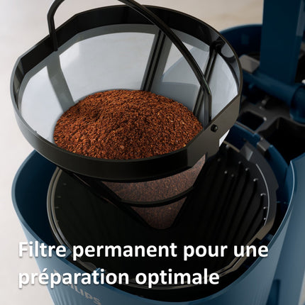 cafetiere-filtre-philips-hd7411-70