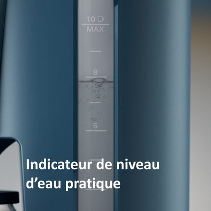 cafetiere-filtre-philips-hd7411-70