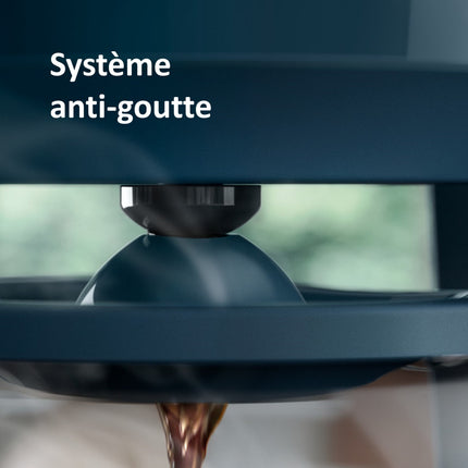 cafetiere-filtre-philips-hd7411-70