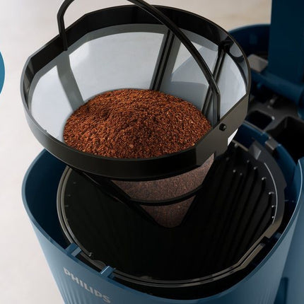 cafetiere-filtre-philips-hd7411-70