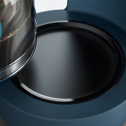 cafetiere-filtre-philips-hd7411-70
