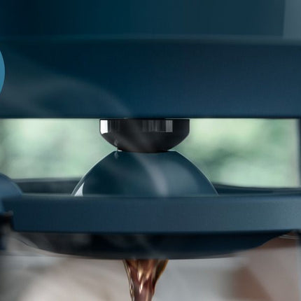 cafetiere-filtre-philips-hd7411-70