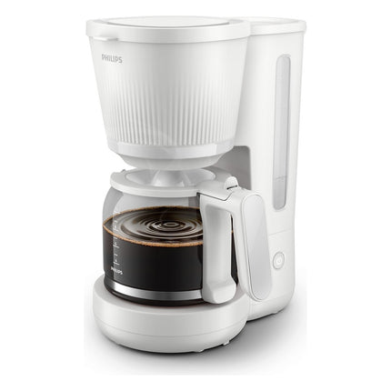 cafetiere-filtre-philips-hd7411-70