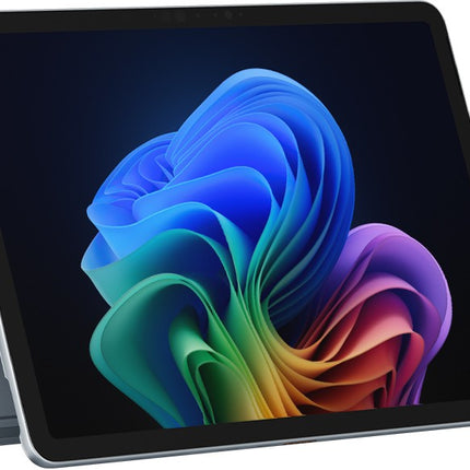 pc-hybride-microsoft-surface-pro12-xplus-16-512-bleu-ocean