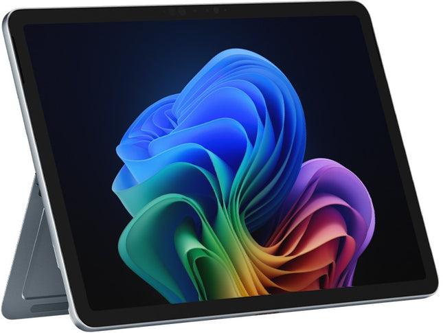 pc-hybride-microsoft-surface-pro12-xplus-16-512-bleu-ocean