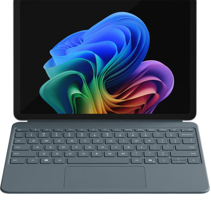 pc-hybride-microsoft-surface-pro12-xplus-16-512-bleu-ocean