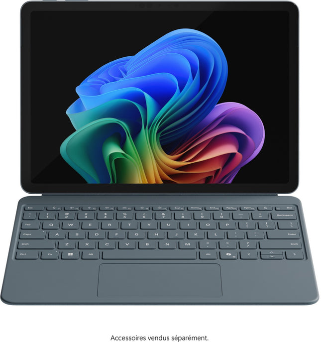 pc-hybride-microsoft-surface-pro12-xplus-16-512-bleu-ocean