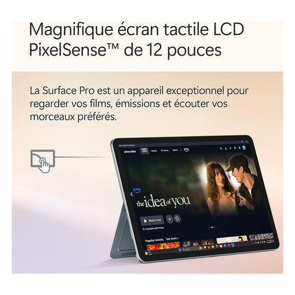 pc-hybride-microsoft-surface-pro12-xplus-16-512-bleu-ocean