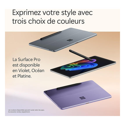 pc-hybride-microsoft-surface-pro12-xplus-16-512-bleu-ocean