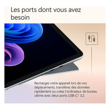 pc-hybride-microsoft-surface-pro12-xplus-16-512-bleu-ocean