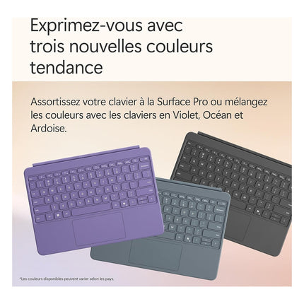pc-hybride-microsoft-surface-pro12-xplus-16-512-bleu-ocean