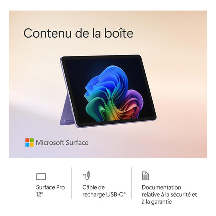 pc-hybride-microsoft-surface-pro12-xplus-16-512-bleu-ocean