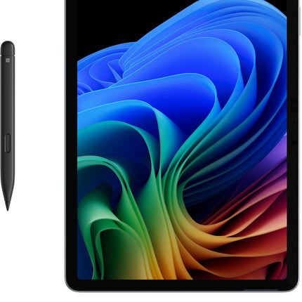 pc-hybride-microsoft-surface-pro12-xplus-16-512-bleu-ocean