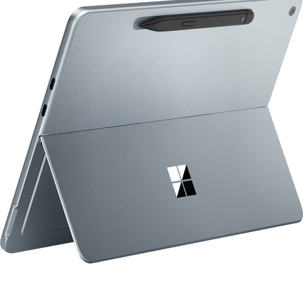 pc-hybride-microsoft-surface-pro12-xplus-16-512-bleu-ocean