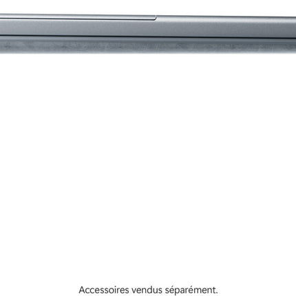 pc-hybride-microsoft-surface-pro12-xplus-16-512-bleu-ocean