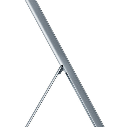 pc-hybride-microsoft-surface-pro12-xplus-16-512-bleu-ocean