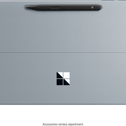 pc-hybride-microsoft-surface-pro12-xplus-16-512-bleu-ocean