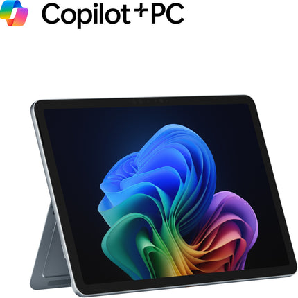 pc-hybride-microsoft-surface-pro12-xplus-16-512-bleu-ocean