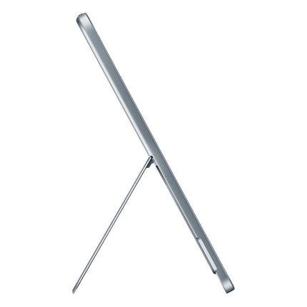 pc-hybride-microsoft-surface-pro12-xplus-16-512-bleu-ocean
