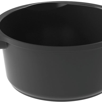 casserole-cookut-amovible-20cm-graphite