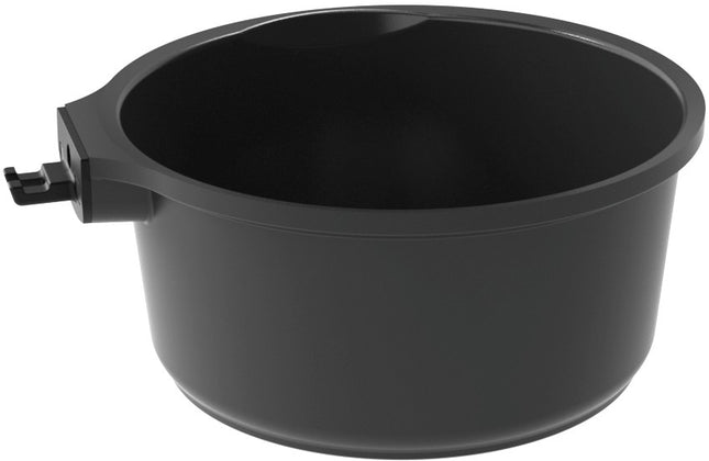 casserole-cookut-amovible-20cm-graphite