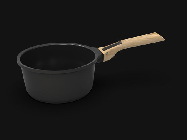 casserole-cookut-amovible-20cm-graphite